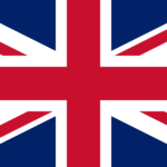 United Kingdom